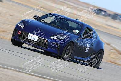 media/Nov-19-2023-Audi Club (Sun) [[f52b7b879d]]/B Group/Session 1 (Star Mazda)/